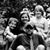 Gina Kelly-Paul's profile image