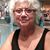Linda Jenkins's profile image