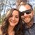 Brenna Garske's profile image