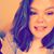 Olivia Tillman's profile image