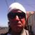 Mitchell Ben's profile image