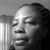 Sharon Taylor's profile image