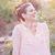 Claire Dettling Shely's profile image