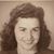 Darvin Detter's profile image