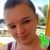 Tiffany Breton's profile image