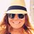 Inga Bass Lehman's profile image
