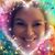 Dawn LaGardo's profile image