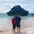Sherri Hamel's profile image