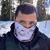 Rich Enriquez's profile image
