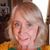 Sonja Greiner's profile image