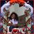 Divatruffel Evans's profile image