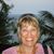 Lois Mitchell's profile image