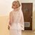 Jennifer Summers Deaver's profile image