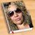 Yuliet Moreno's profile image