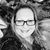 Elaine Critzer Stowers's profile image
