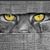 Doreen Couser Lustig's profile image