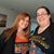 AnneMarie Cappellino's profile image