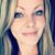 Angela Teal's profile image