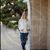 Lori Williams Fulk's profile image