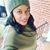 Latonia Reed's profile image