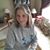 Judy Frelin's profile image