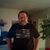 Scott Cowley's profile image