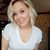 Nikki McLaughlin's profile image
