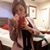 Diaz Mj Diaz's profile image