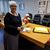 Laura LaCanne's profile image