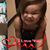 Corazon Ang's profile image