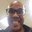 John Paul Reid's profile image