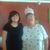 Kristen Ostrander's profile image