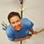 Cerji Colvin's profile image