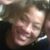 Phyllis Liverwitze's profile image