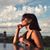 Maggie Aziz's profile image