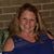 Kristi Garvey West's profile image