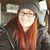 Liz Bisher's profile image
