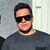 Heitor Soares Lage's profile image
