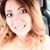 Nereida Cuevas's profile image