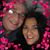Kim Maldonado Rivas's profile image