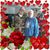 Roberta Cleeton's profile image