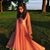 Amy Rauf's profile image