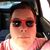 Charles Dartt's profile image