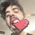 J.t. Stewart's profile image