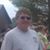 Frank Pickering's profile image