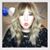 Shelly Cross Little's profile image