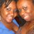 Lioness Krym's profile image