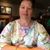 Theresa Allen's profile image
