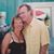 Sandra Love's profile image