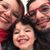Giuseppe Marika Squeo's profile image
